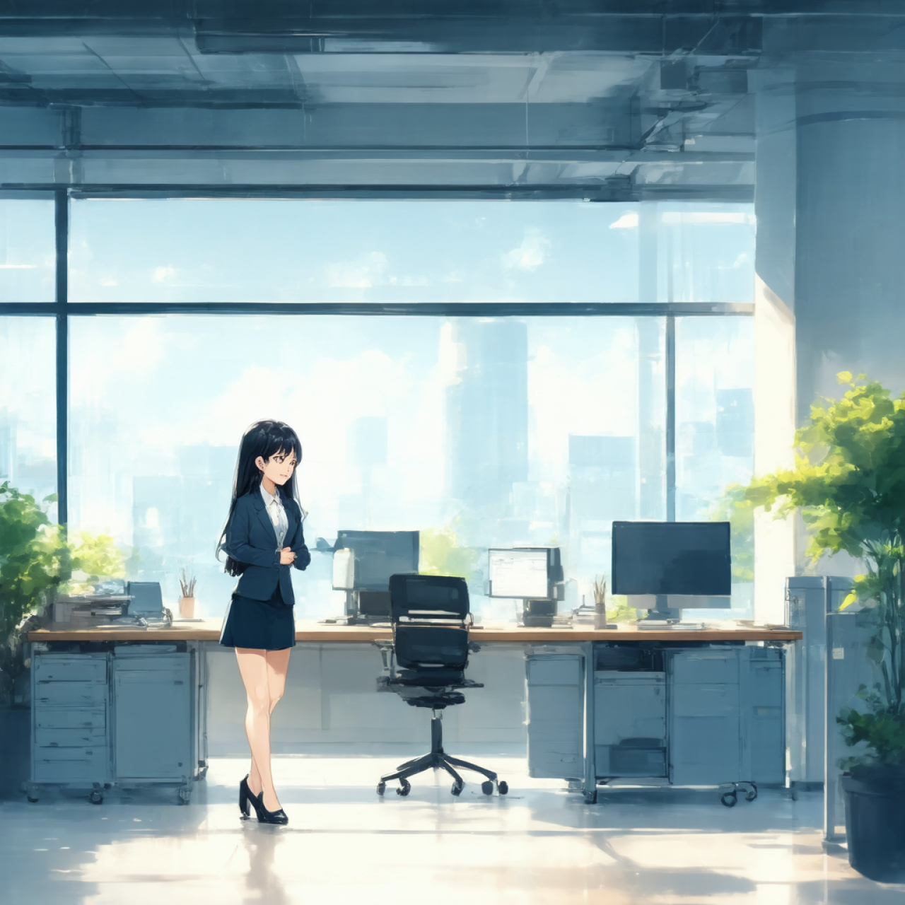 Conheça o Verbo Phrasal Take Around | Como Usá-lo no Dia a Dia